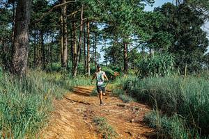 BIB: 
                            <button type="button" onclick="openModal(25678901)" class="btn btn-primary btn-sm float-right btn-popup" data-toggle="modal" data-target=".modal-high-quality">
                        <i class="fas fa-shopping-cart"></i> Add to Cart
                    </button>
                                            <button type="button" onclick="isThisMe(25678901, true)" class="btn btn-success btn-sm float-right btn-popup btn-isme hidden" data-toggle="tooltip" data-placement="bottom" title="นี่คือรูปของคุณใช่ไหม คลิกที่นี่เพื่อเอาเข้าอัลบั้ม">
                        <i class="fas fa-plus"></i> Add to album
                    </button>
                    <button type="button" onclick="isThisMe(25678901, false)" class="btn btn-warning btn-sm float-right btn-popup btn-isnotme hidden">
                        <i class="fas fa-ban"></i> Remove from album
                    </button>